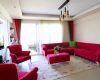 Mersin Erdemli Kargıpınarı Liparis Sunlife Eşyalı Satılık  2+1 Daire