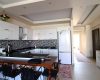 Mersin Erdemli Kargıpınarı Liparis Sunlife Eşyalı Satılık  2+1 Daire