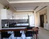 Mersin Erdemli Kargıpınarı Liparis Sunlife Eşyalı Satılık  2+1 Daire