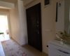 Mersin Erdemli Kargıpınarı Liparis Sunlife Eşyalı Satılık  2+1 Daire