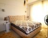 Mersin Erdemli Kargıpınarı Liparis Sunlife Eşyalı Satılık  2+1 Daire