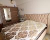 Mersin Erdemli Kargıpınarı Liparis Sunlife Eşyalı Satılık  2+1 Daire