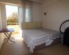 Mersin Erdemli Kargıpınarı Liparis Sunlife Eşyalı Satılık  2+1 Daire