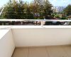 Mersin Erdemli Kargıpınarı Liparis Sunlife Eşyalı Satılık  2+1 Daire
