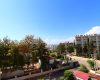 Mersin Erdemli Kargıpınarı Liparis Sunlife Eşyalı Satılık  2+1 Daire
