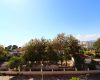 Mersin Erdemli Kargıpınarı Liparis Sunlife Eşyalı Satılık  2+1 Daire