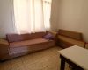 Mersin Erdemli Merkez Denize Sıfır Eşyalı Kiralık  3+1 Daire