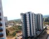 Mersin Erdemli Arpaçbahşiş Sky Life 2+1 Bağımsız Mutfak Satılık Daire