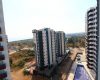 Mersin Erdemli Arpaçbahşiş Sky Life 2+1 Bağımsız Mutfak Satılık Daire