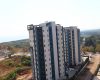 Mersin Erdemli Arpaçbahşiş Sky Life 2+1 Bağımsız Mutfak Satılık Daire