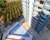 Mersin Erdemli Arpaçbahşiş Sky Life 2+1 Bağımsız Mutfak Satılık Daire