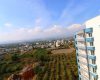 Mersin Erdemli Arpaçbahşiş Sky Life 2+1 Bağımsız Mutfak Satılık Daire