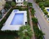 Mersin Erdemli Aşşağı Alata Denize Yakın Satılık 2+1 Daire