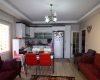Mersin Erdemli Aşşağı Alata Denize Yakın Satılık 2+1 Daire