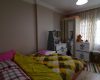 Mersin Erdemli Aşşağı Alata Denize Yakın Satılık 2+1 Daire