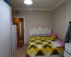 Mersin Erdemli Aşşağı Alata Denize Yakın Satılık 2+1 Daire
