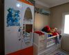 Mersin Erdemli Aşşağı Alata Denize Yakın Satılık 2+1 Daire