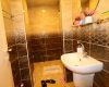 Mersin Erdemli Aşşağı Alata Denize Yakın Satılık 2+1 Daire