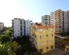 Mersin Erdemli Merkez Denize 100 mt Satılık 2+1 Daire
