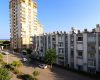 Mersin Erdemli Merkez Denize 100 mt Satılık 2+1 Daire