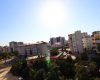 Mersin Erdemli Alata Satılık 3+1 Sıfır Daire