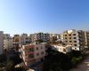 Mersin Erdemli Alata Satılık 3+1 Sıfır Daire
