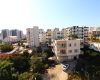 Mersin Erdemli Alata Satılık 3+1 Sıfır Daire