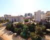 Mersin Erdemli Alata Satılık 3+1 Sıfır Daire
