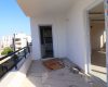 Mersin Erdemli Alata Satılık 3+1 Sıfır Daire