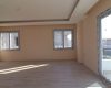 Mersin Erdemli Alata Satılık 3+1 Sıfır Daire
