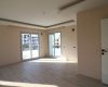 Mersin Erdemli Alata Satılık 3+1 Sıfır Daire