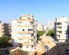 Mersin Erdemli Alata Satılık 3+1 Sıfır Daire