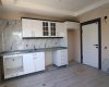 Mersin Erdemli Alata Satılık 3+1 Sıfır Daire