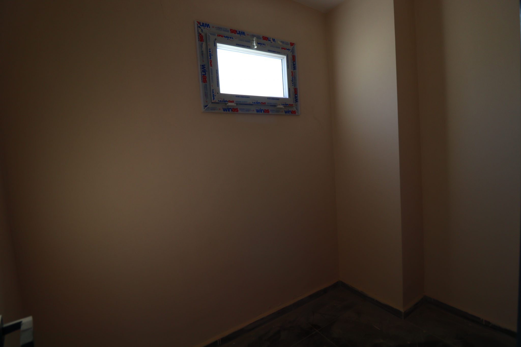 3+1 nieuwe flat te koop in Mersin Erdemli Alata
