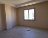Mersin Erdemli Alata Satılık 3+1 Sıfır Daire