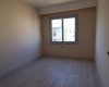 Mersin Erdemli Alata Satılık 3+1 Sıfır Daire