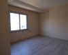 Mersin Erdemli Alata Satılık 3+1 Sıfır Daire