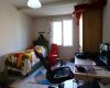 Erdemli Alata Şehri Hanem Konutları 3+1 Satılık Daire