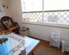 Erdemli Alata Şehri Hanem Konutları 3+1 Satılık Daire