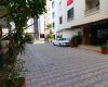 Erdemli Alata Şehri Hanem Konutları 3+1 Satılık Daire