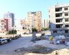 Mersin Erdemli Alata Universite Civarı Satılık 1+1 Eşyalı Daire