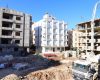 Mersin Erdemli Alata Universite Civarı Satılık 1+1 Eşyalı Daire