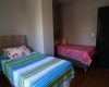 Mersin Erdemli Alata Universite Civarı Satılık 1+1 Eşyalı Daire