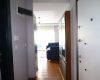 Mersin Erdemli Alata Universite Civarı Satılık 1+1 Eşyalı Daire