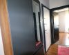 Mersin Erdemli Alata Universite Civarı Satılık 1+1 Eşyalı Daire