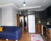 Mersin Erdemli Alata Universite Civarı Satılık 1+1 Eşyalı Daire