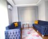 Mersin Erdemli Alata Universite Civarı Satılık 1+1 Eşyalı Daire