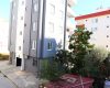 Mersin Erdemli Alata Universite Civarı Satılık 1+1 Eşyalı Daire