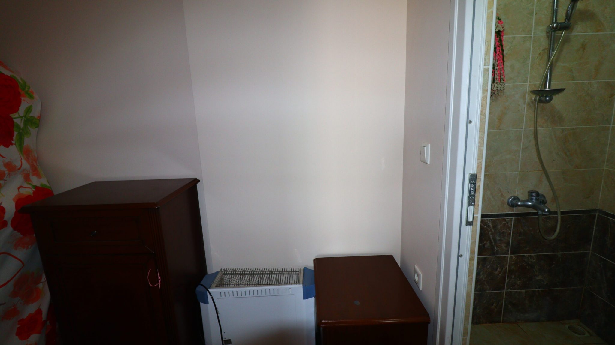 Mersin Erdemli Alata Merintur 8 Sitesi 3+1 Bağımsız Mutfak Kiralık Daire