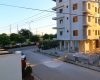 Mersin Erdemli Aşağı Alata Sahile Sıfır Satılık 2+1 Daire
